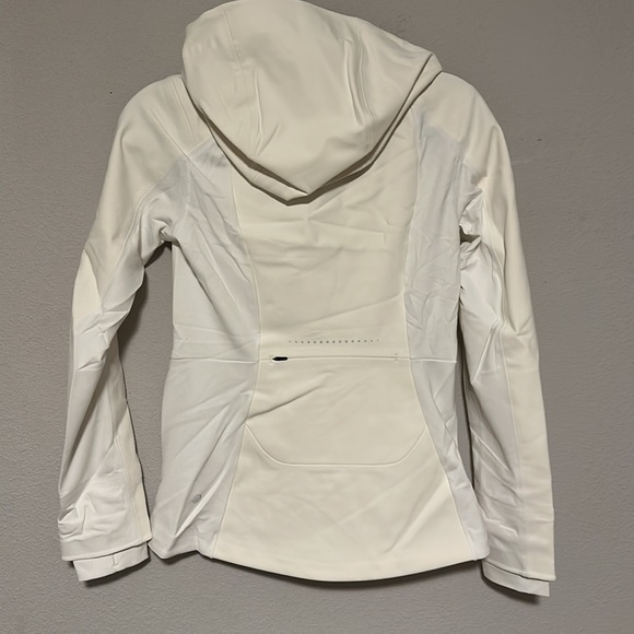 Lululemon chill jacket - Picture 11 of 11